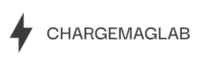ChargeMagLab
